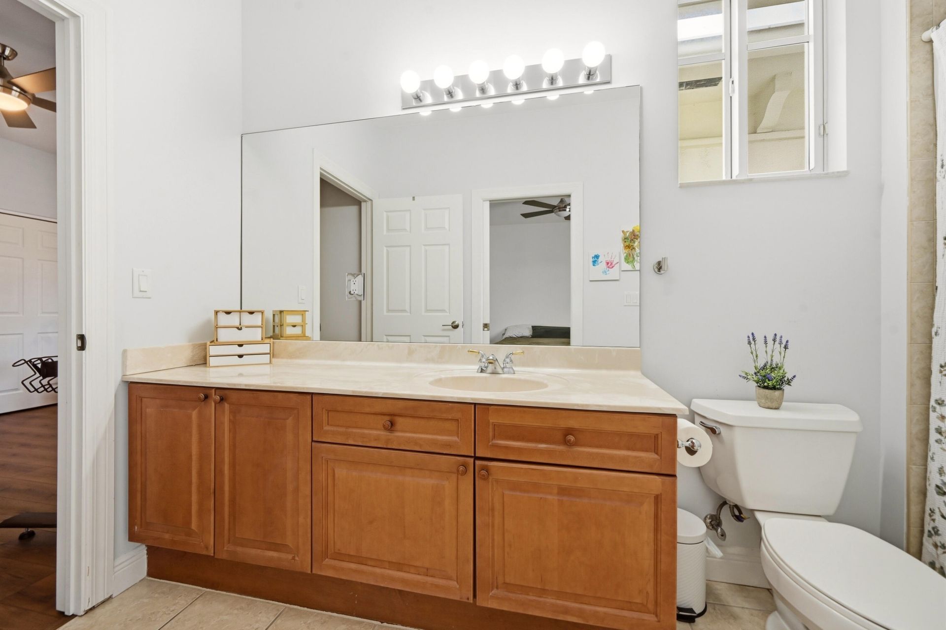 518 N Federal Highway, Unit 14, Lake Worth, FL 33460 Photo