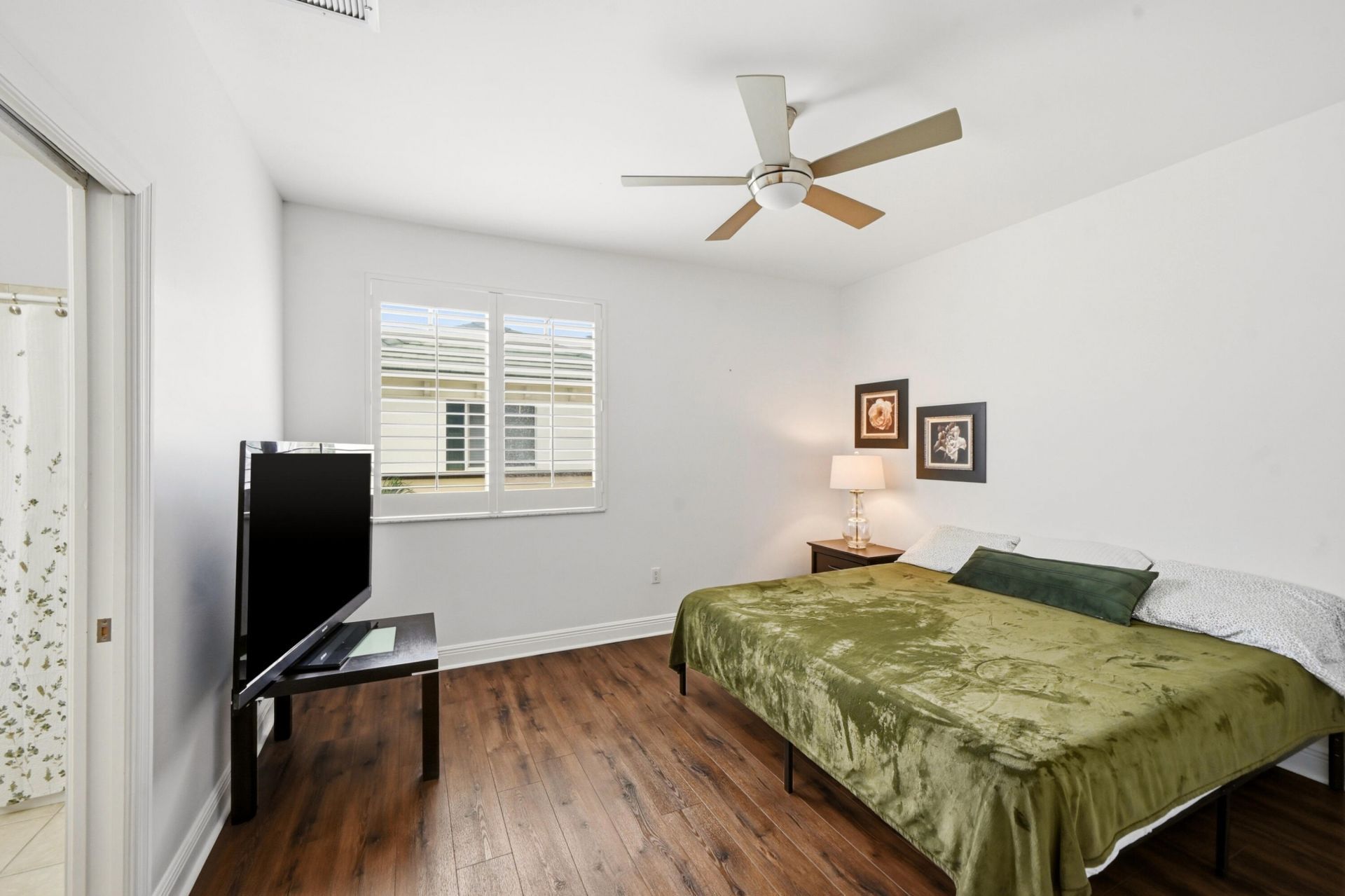 518 N Federal Highway, Unit 14, Lake Worth, FL 33460 Photo