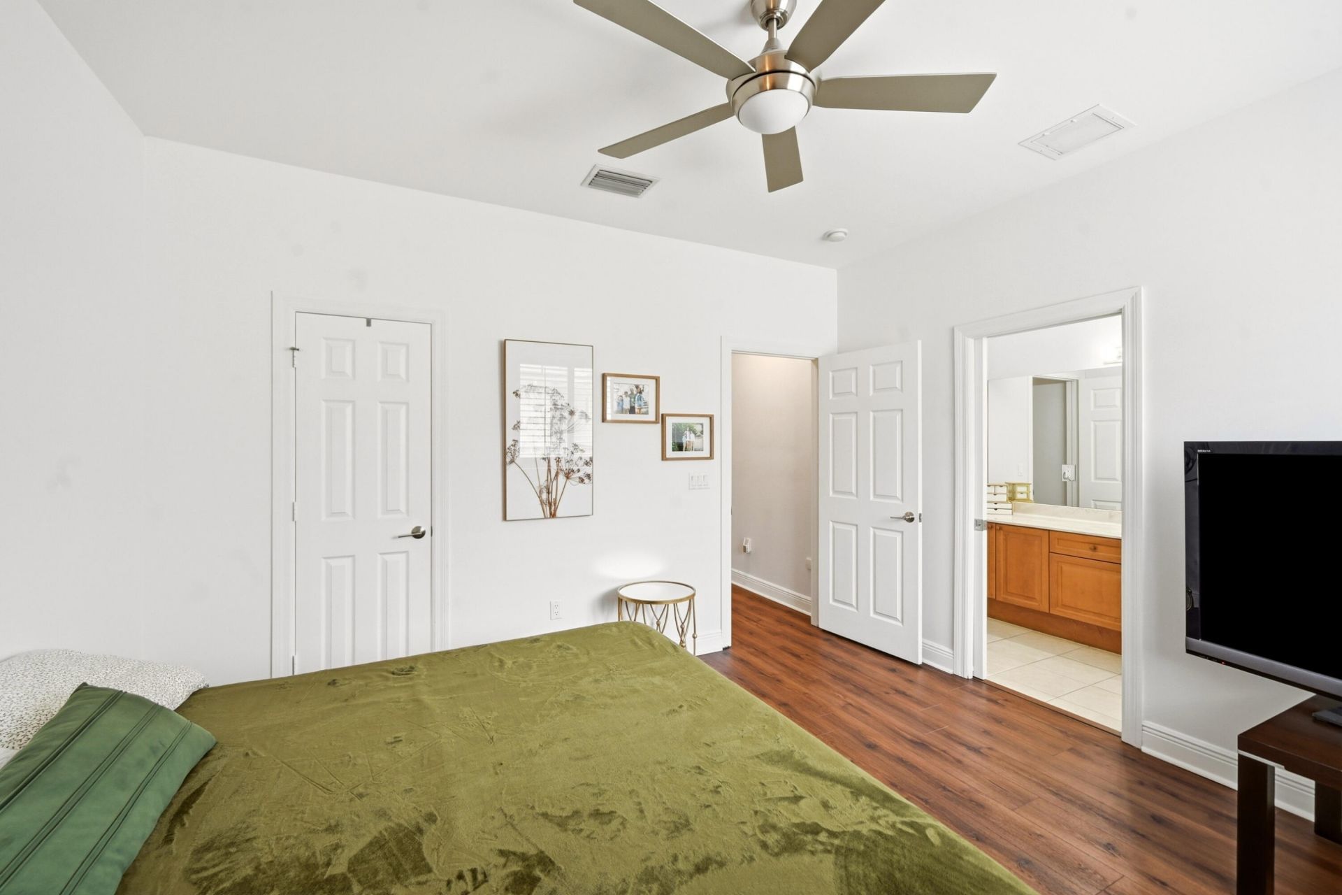 518 N Federal Highway, Unit 14, Lake Worth, FL 33460 Photo