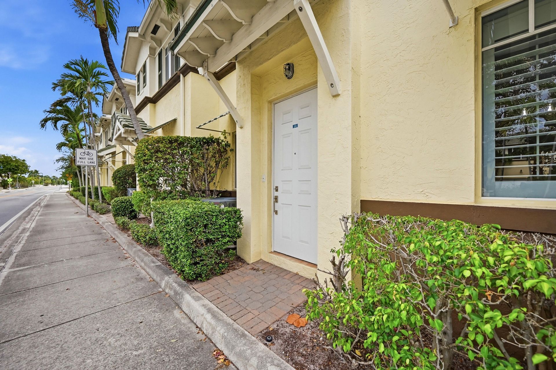 518 N Federal Highway, Unit 14, Lake Worth, FL 33460 Photo