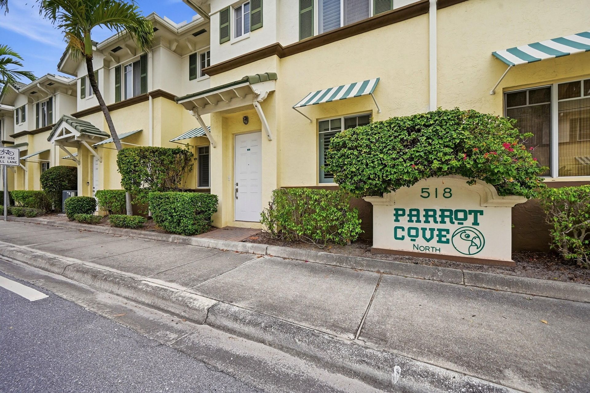 518 N Federal Highway, Unit 14, Lake Worth, FL 33460 Photo
