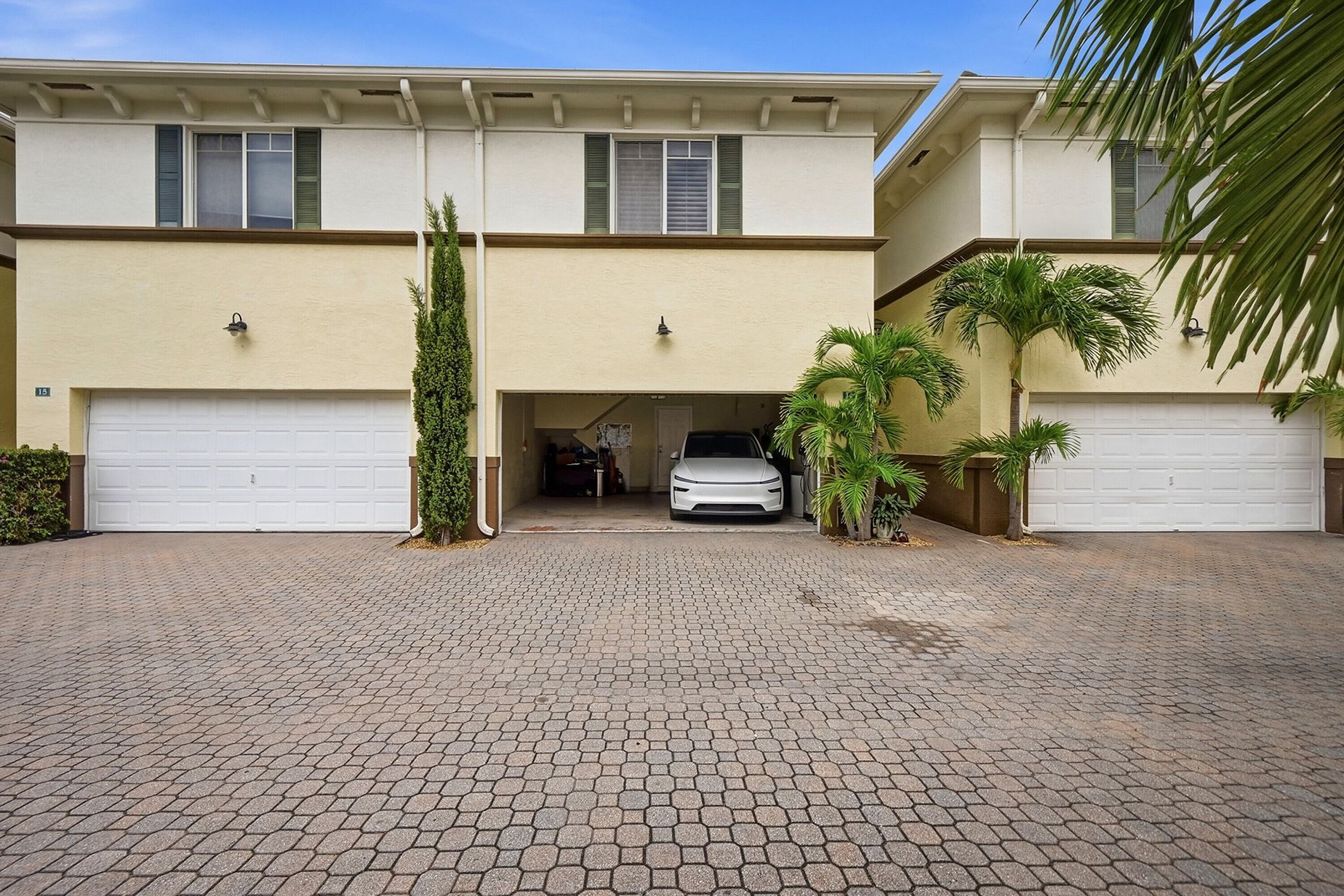 518 N Federal Highway, Unit 14, Lake Worth, FL 33460 Photo