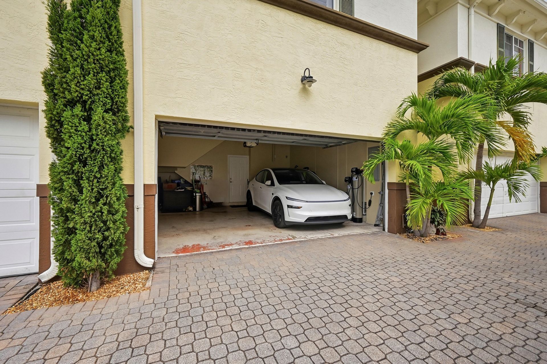 518 N Federal Highway, Unit 14, Lake Worth, FL 33460 Photo