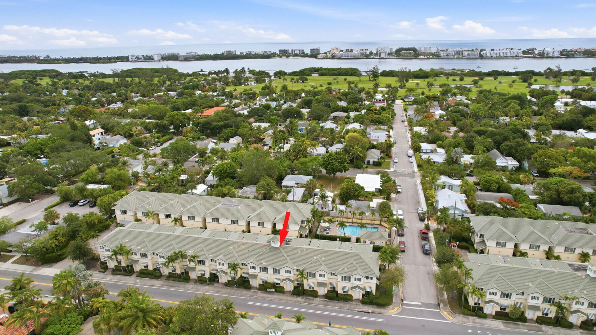 518 N Federal Highway, Unit 14, Lake Worth, FL 33460 Photo