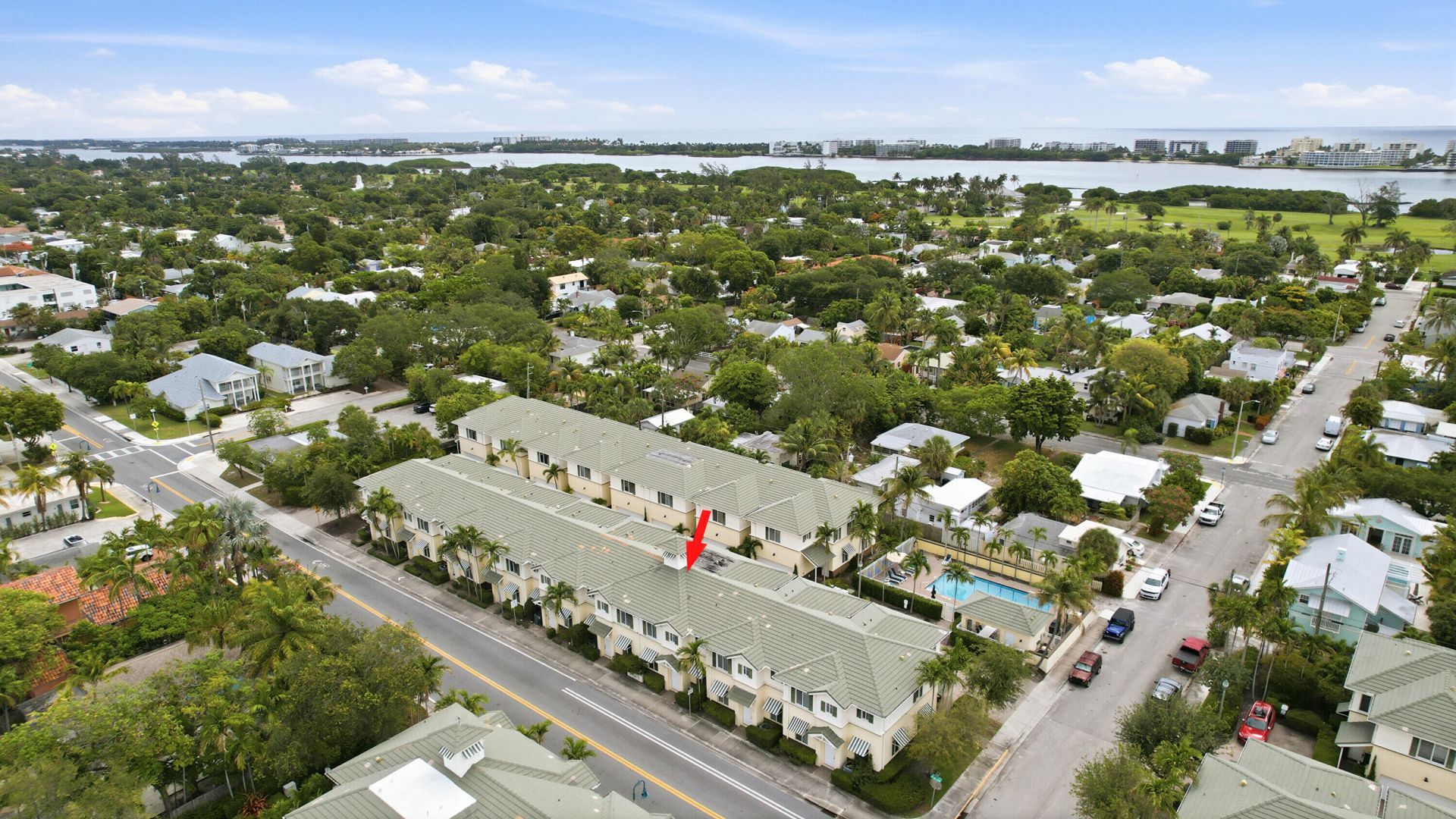 518 N Federal Highway, Unit 14, Lake Worth, FL 33460 Photo