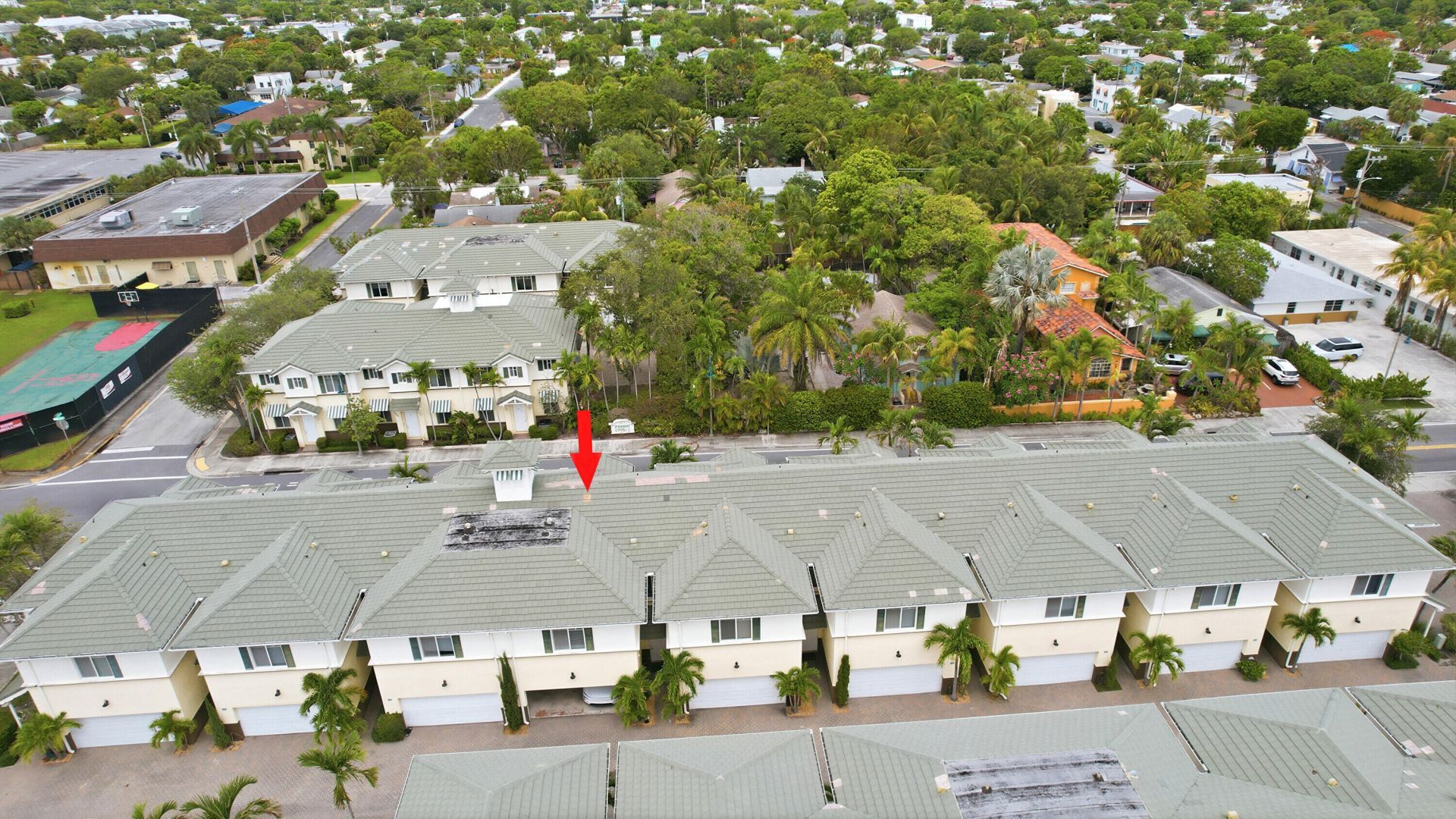 518 N Federal Highway, Unit 14, Lake Worth, FL 33460 Photo
