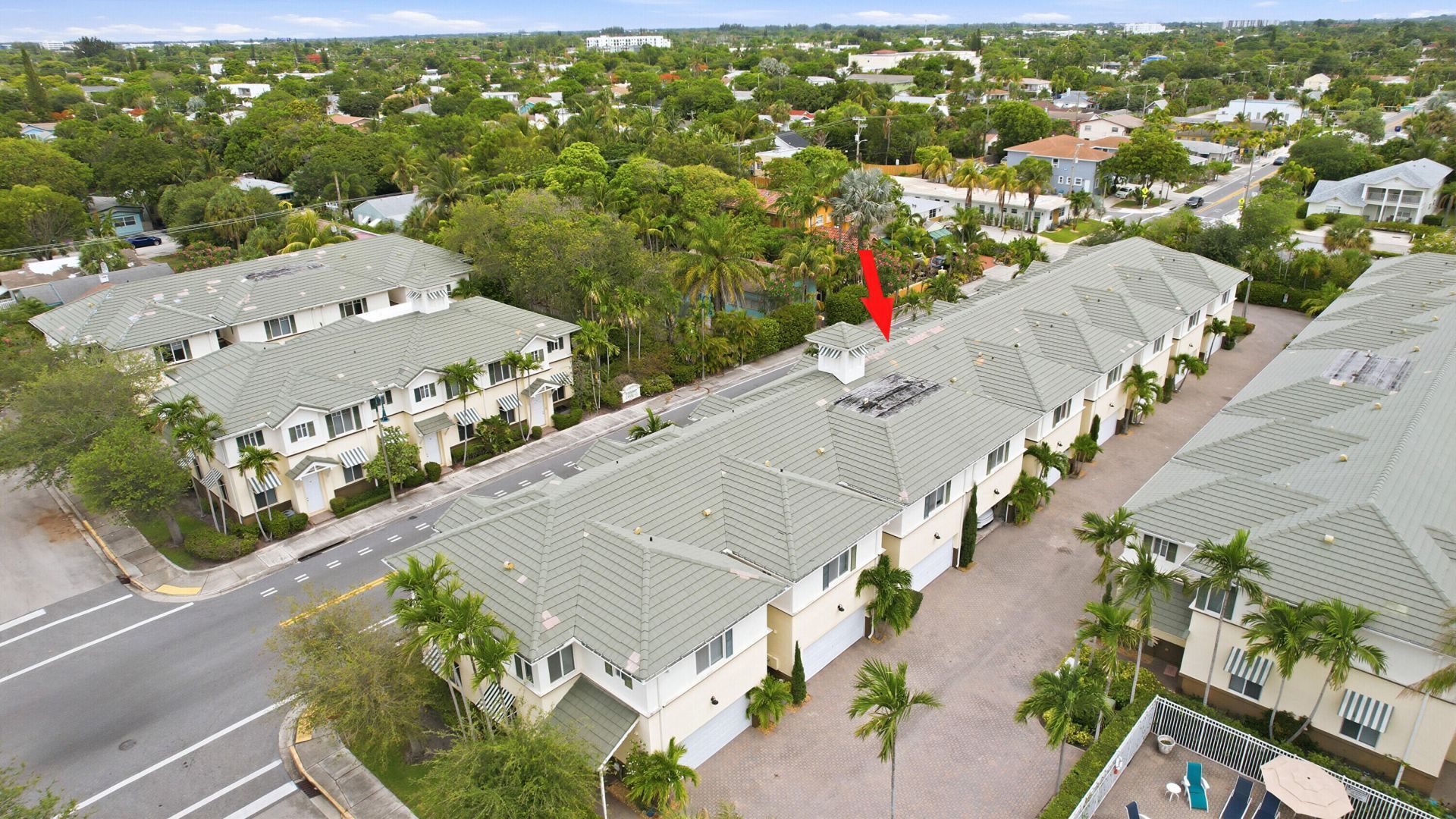 518 N Federal Highway, Unit 14, Lake Worth, FL 33460 Photo