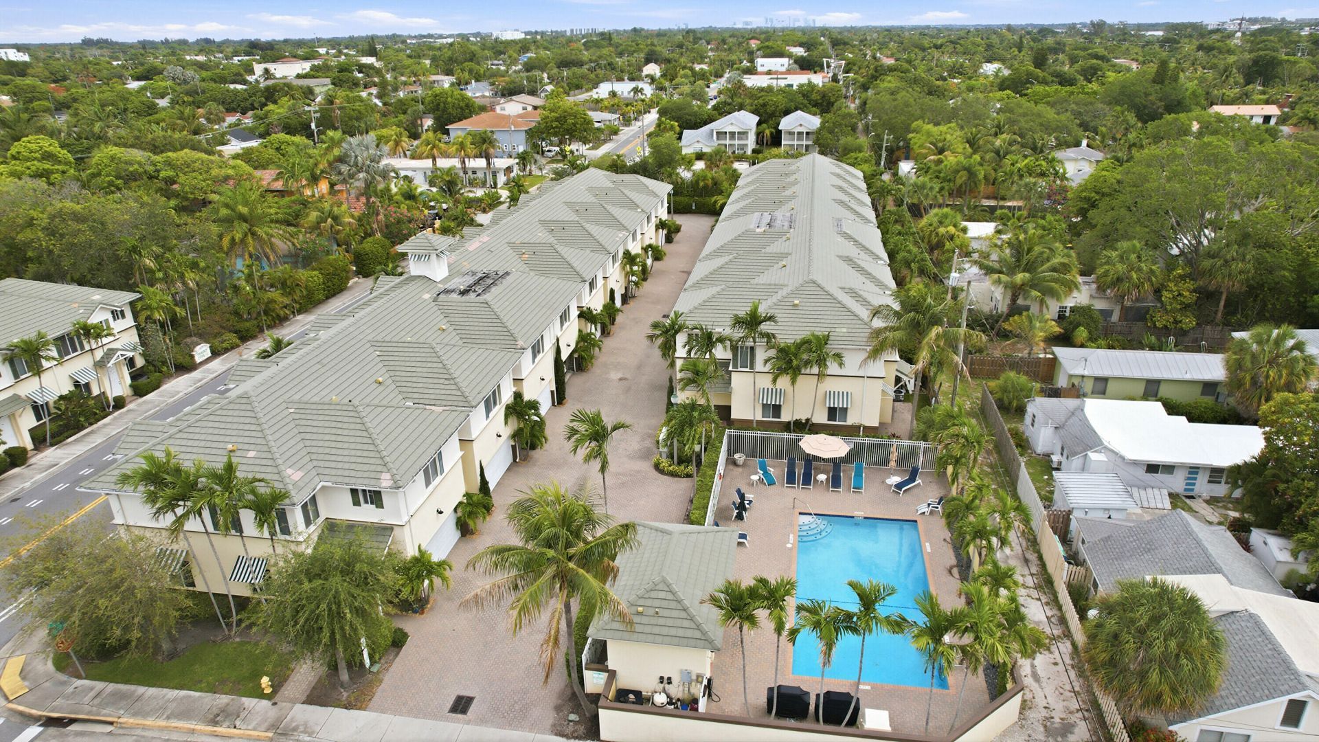 518 N Federal Highway, Unit 14, Lake Worth, FL 33460 Photo