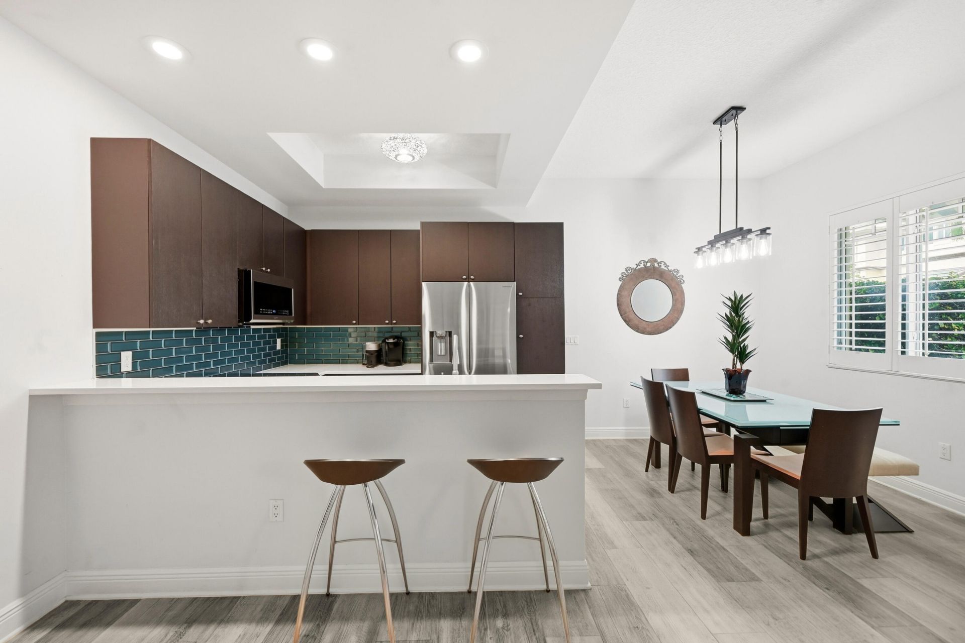 518 N Federal Highway, Unit 14, Lake Worth, FL 33460 Photo