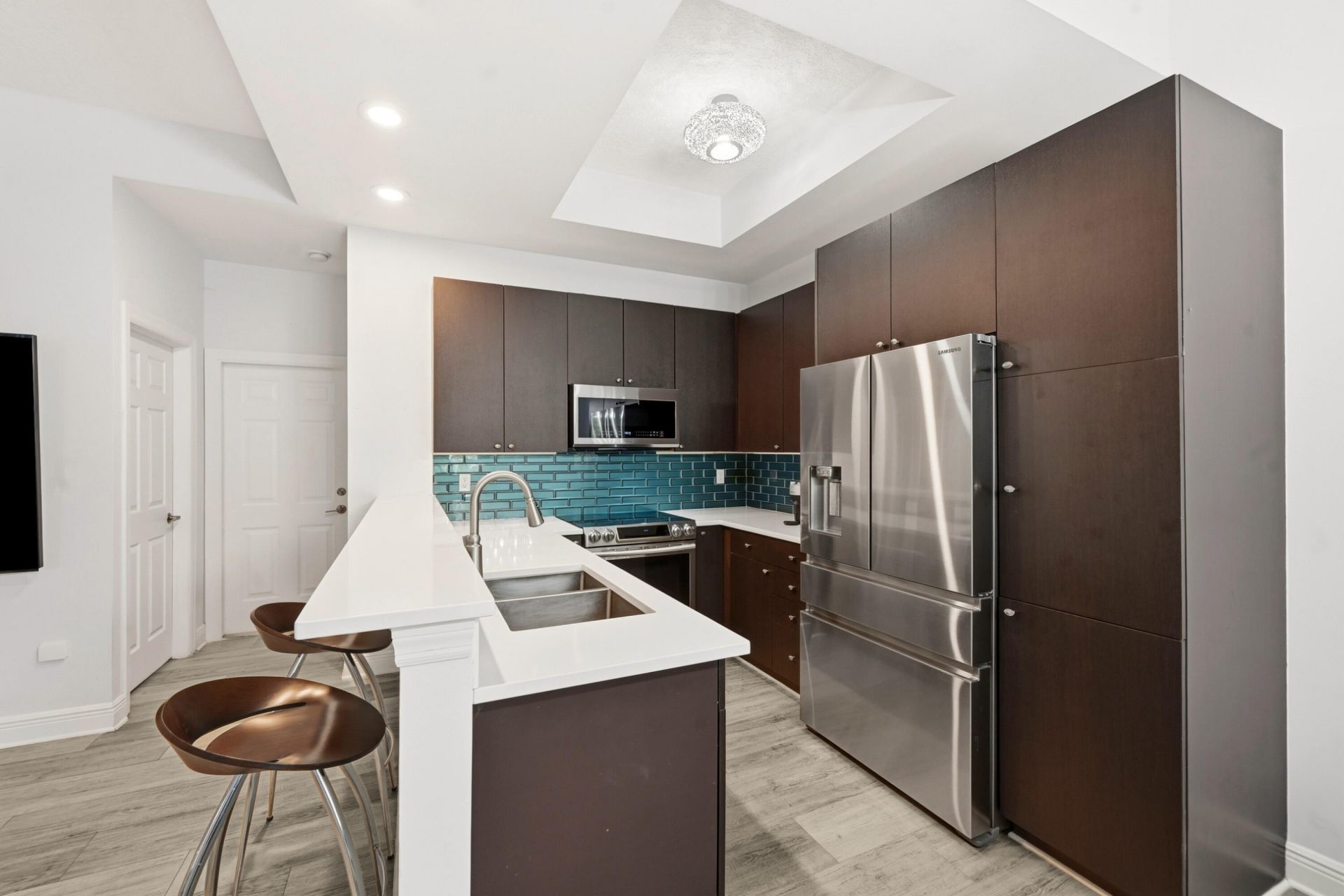 518 N Federal Highway, Unit 14, Lake Worth, FL 33460 Photo