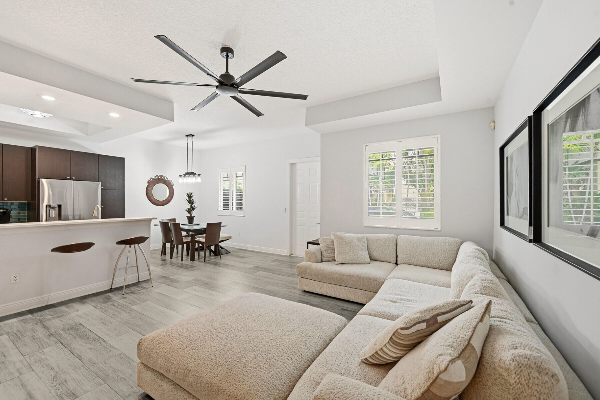 518 N Federal Highway, Unit 14, Lake Worth, FL 33460 Photo