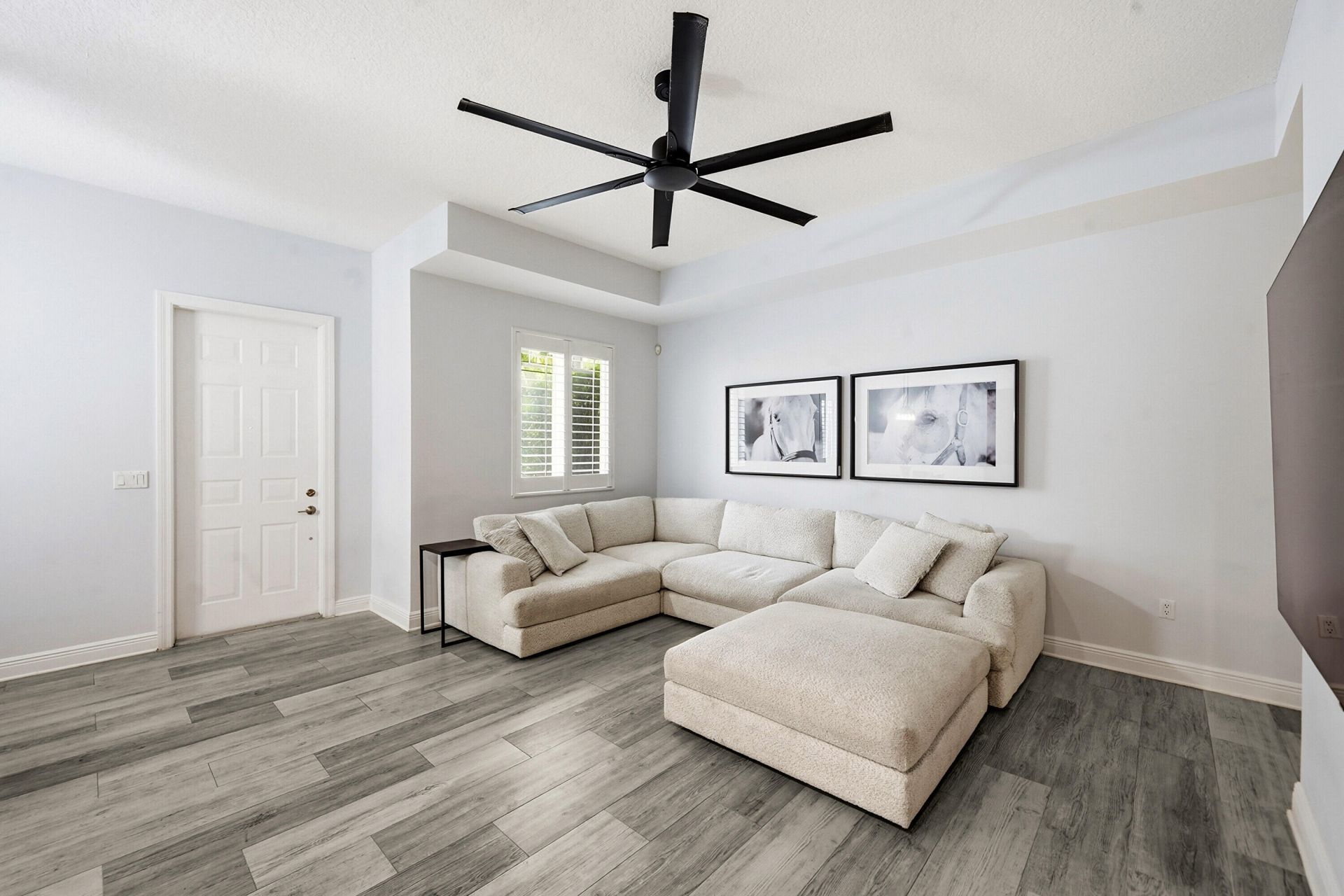 518 N Federal Highway, Unit 14, Lake Worth, FL 33460 Photo