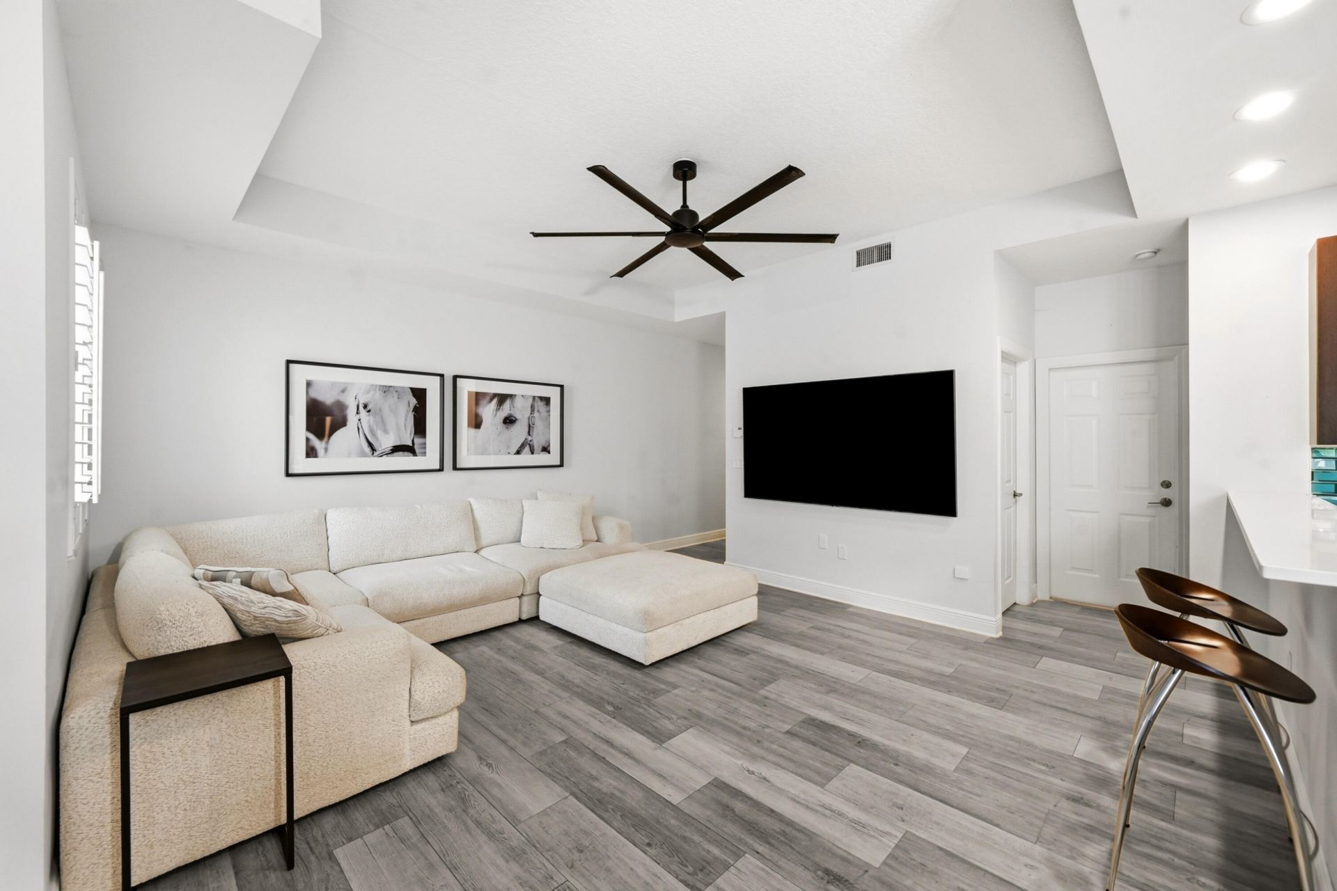 518 N Federal Highway, Unit 14, Lake Worth, FL 33460 Photo