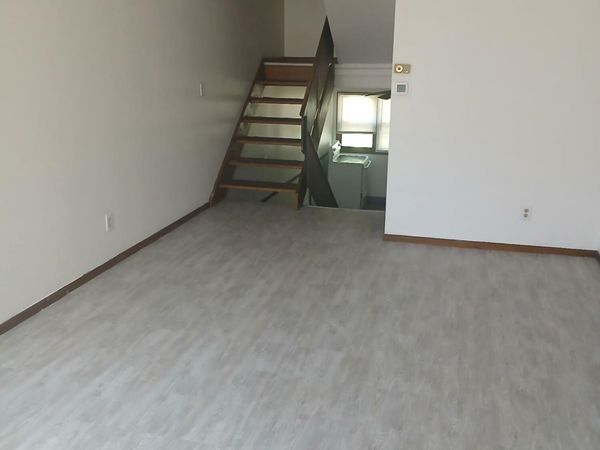 9021 N Swan Rd, Unit E, Milwaukee, WI 53224