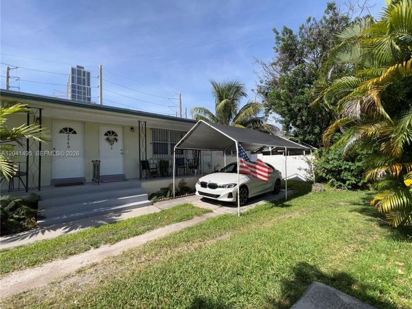 Unit 2940, Miami, FL 33134