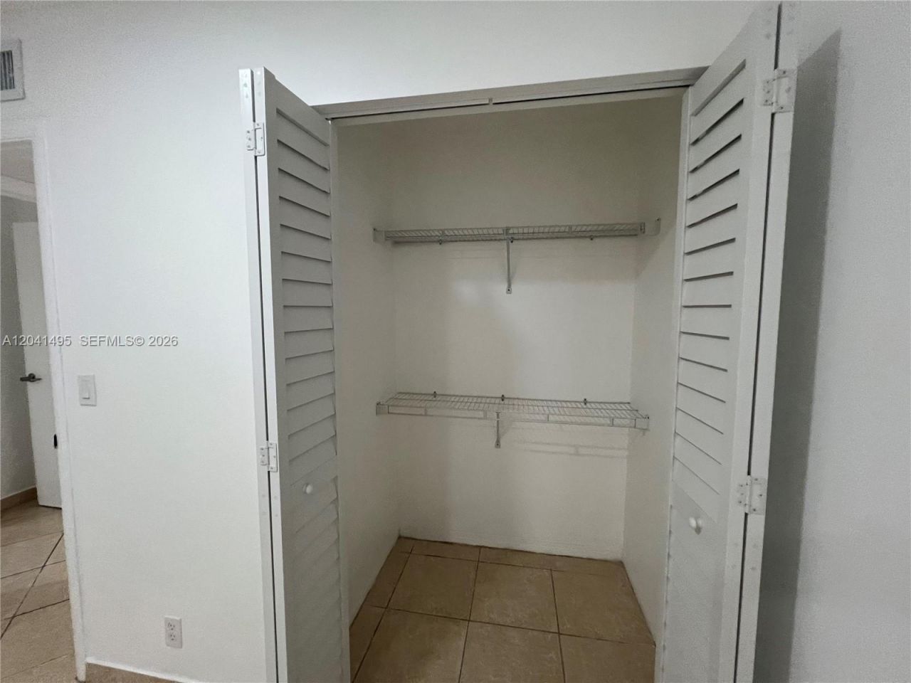 Please Call For Address, Unit 2940, Miami, FL 33134 Photo