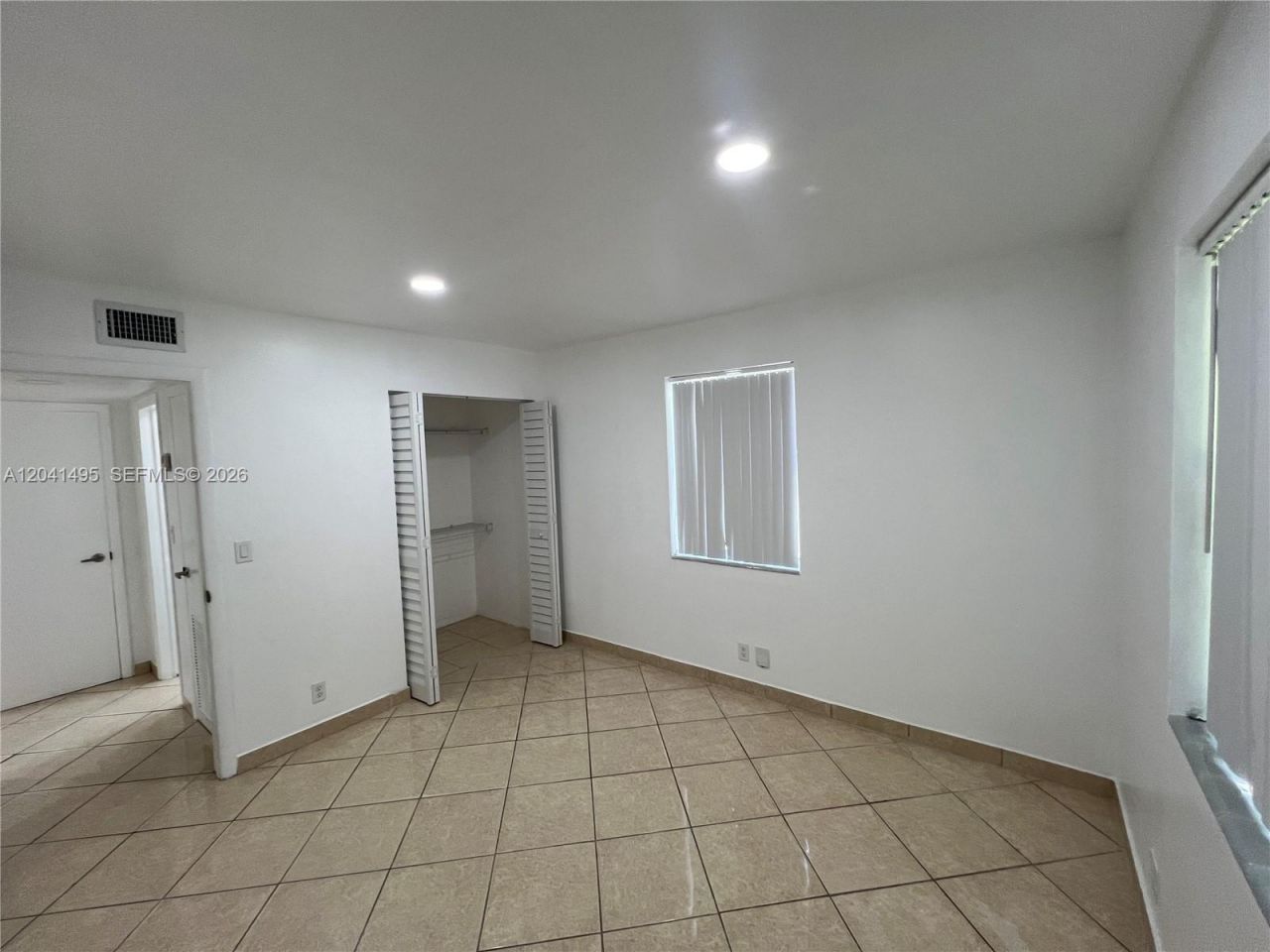 Please Call For Address, Unit 2940, Miami, FL 33134 Photo