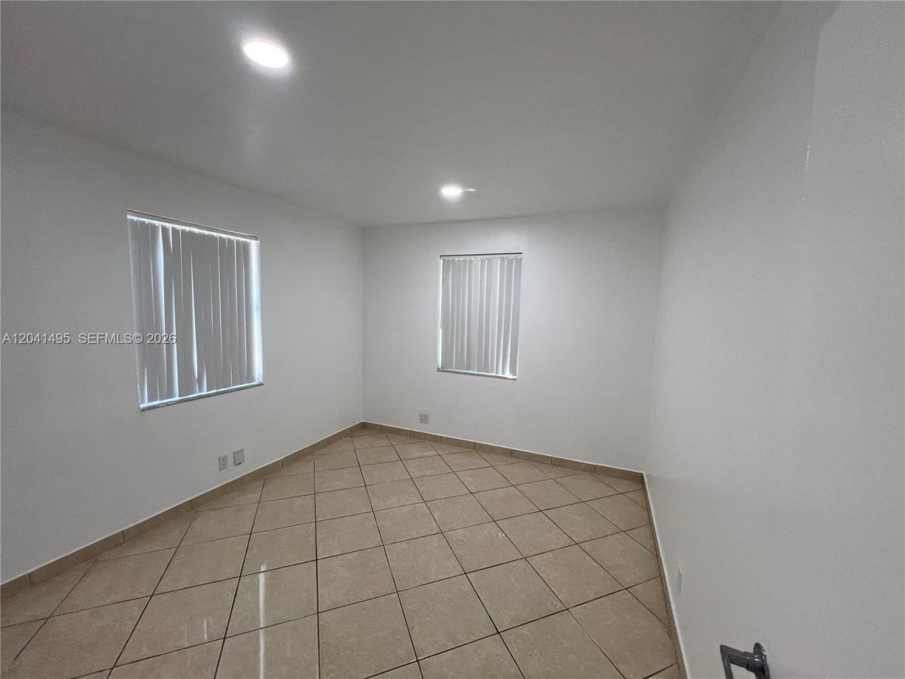 Please Call For Address, Unit 2940, Miami, FL 33134 Photo