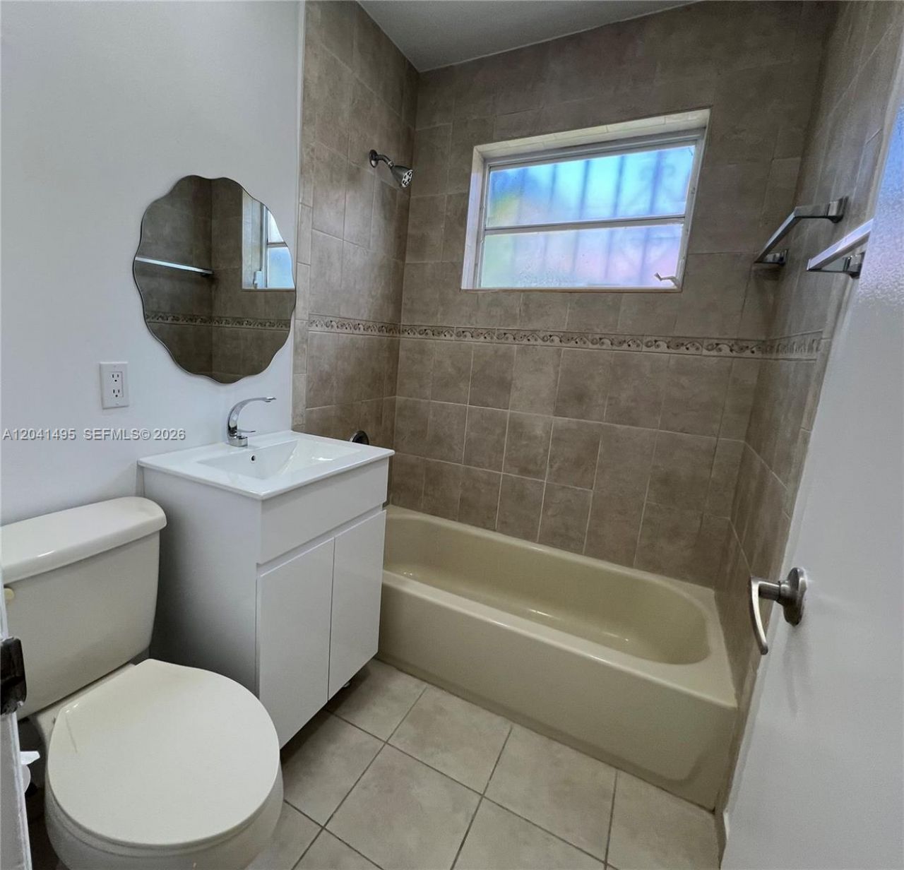 Please Call For Address, Unit 2940, Miami, FL 33134 Photo