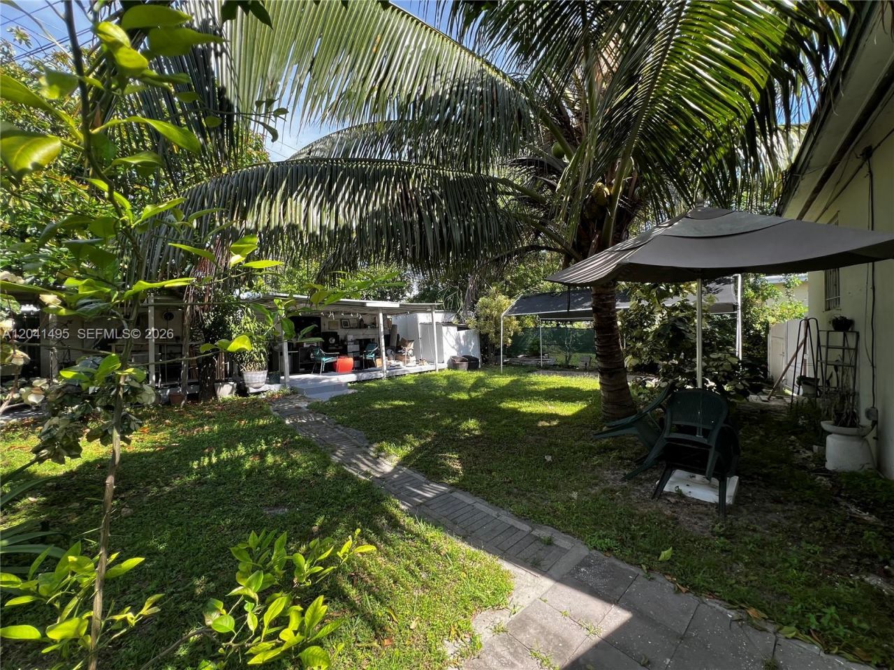 Please Call For Address, Unit 2940, Miami, FL 33134 Photo