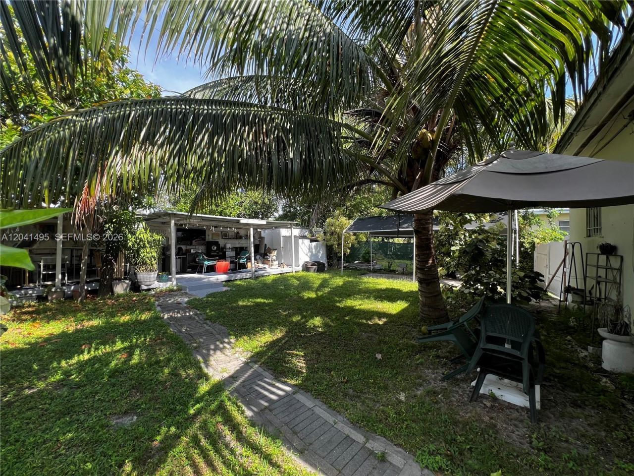 Please Call For Address, Unit 2940, Miami, FL 33134 Photo