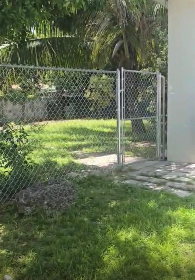 Please Call For Address, Unit 2940, Miami, FL 33134 Photo