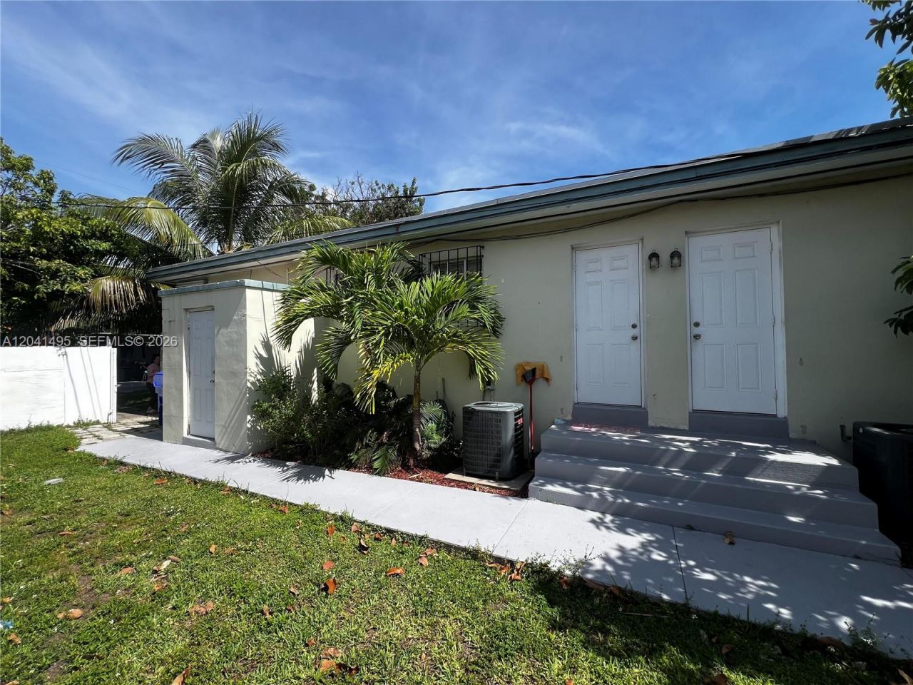 Please Call For Address, Unit 2940, Miami, FL 33134 Photo
