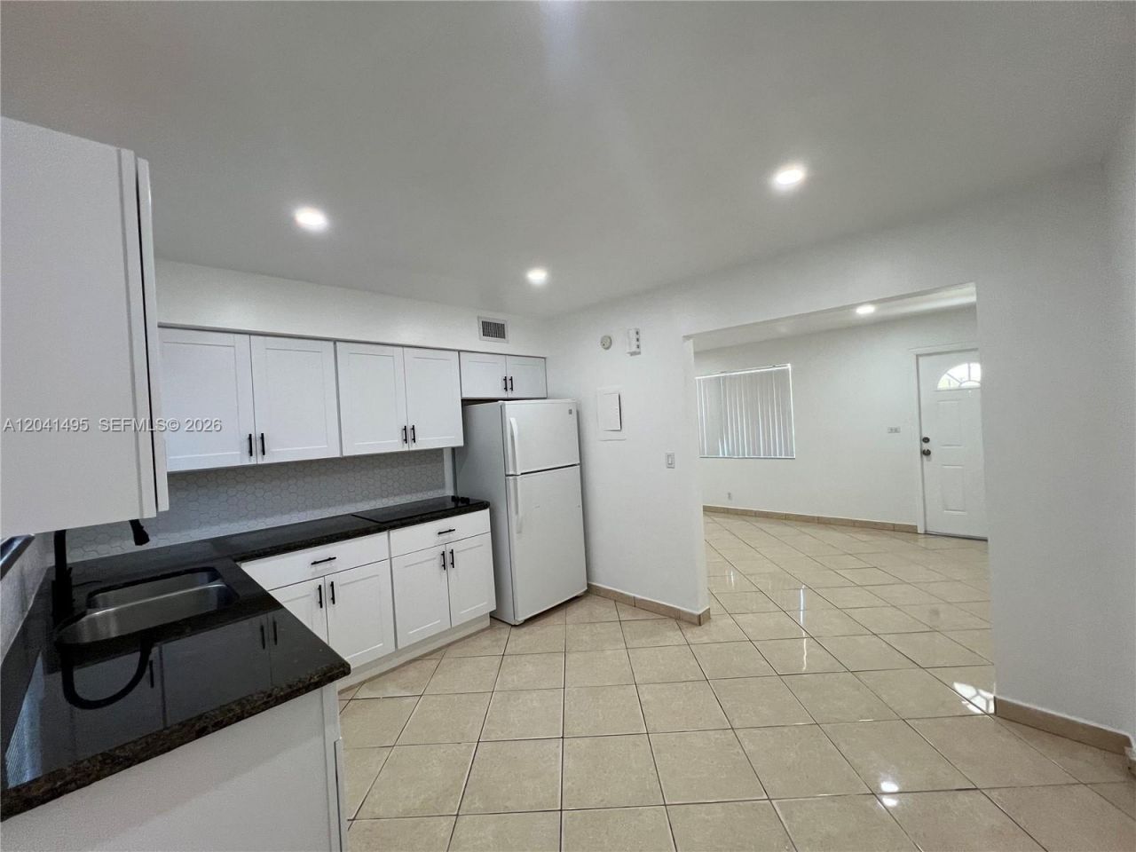 Please Call For Address, Unit 2940, Miami, FL 33134 Photo