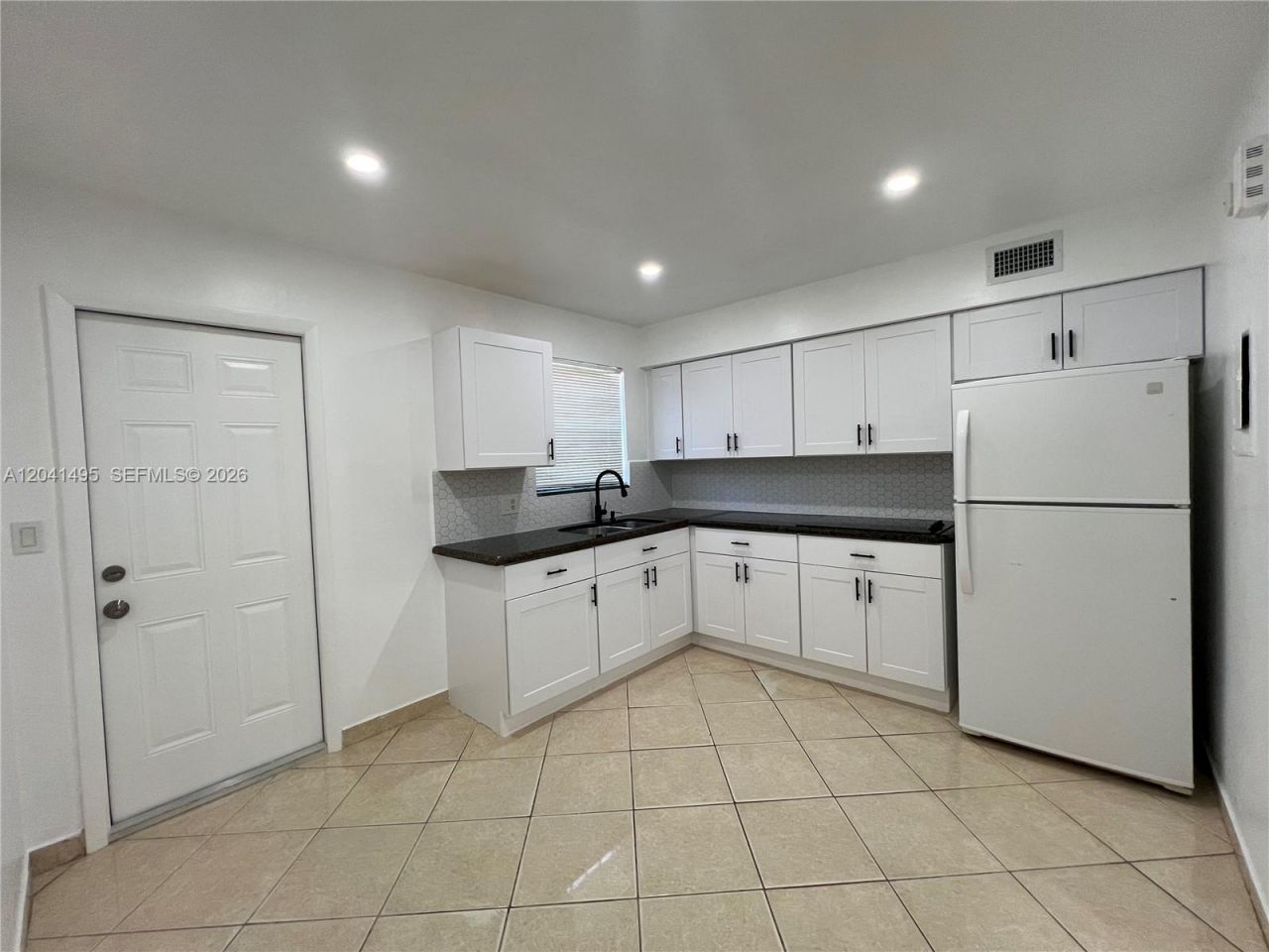 Please Call For Address, Unit 2940, Miami, FL 33134 Photo