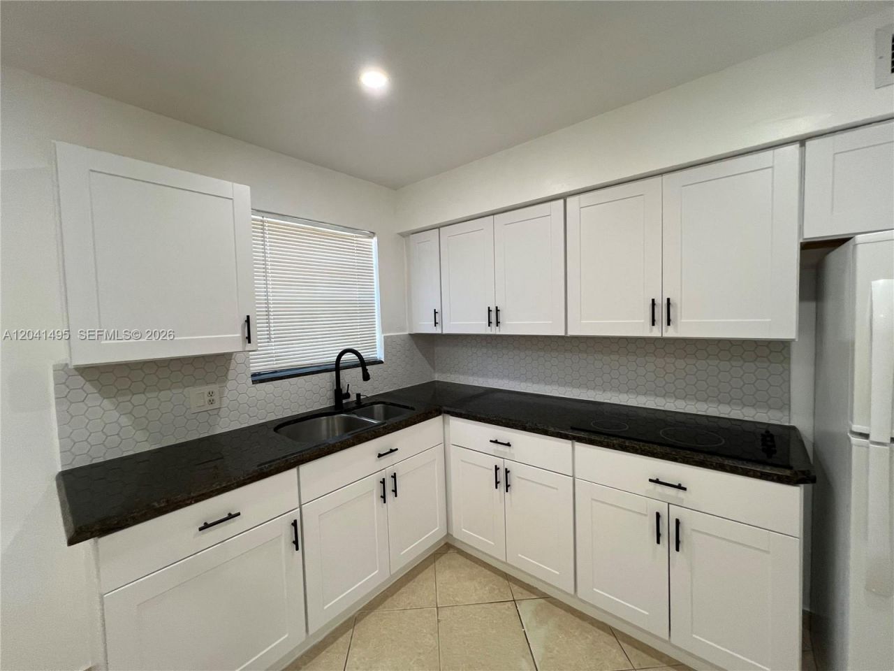 Please Call For Address, Unit 2940, Miami, FL 33134 Photo