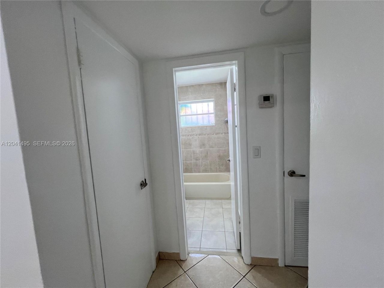 Please Call For Address, Unit 2940, Miami, FL 33134 Photo