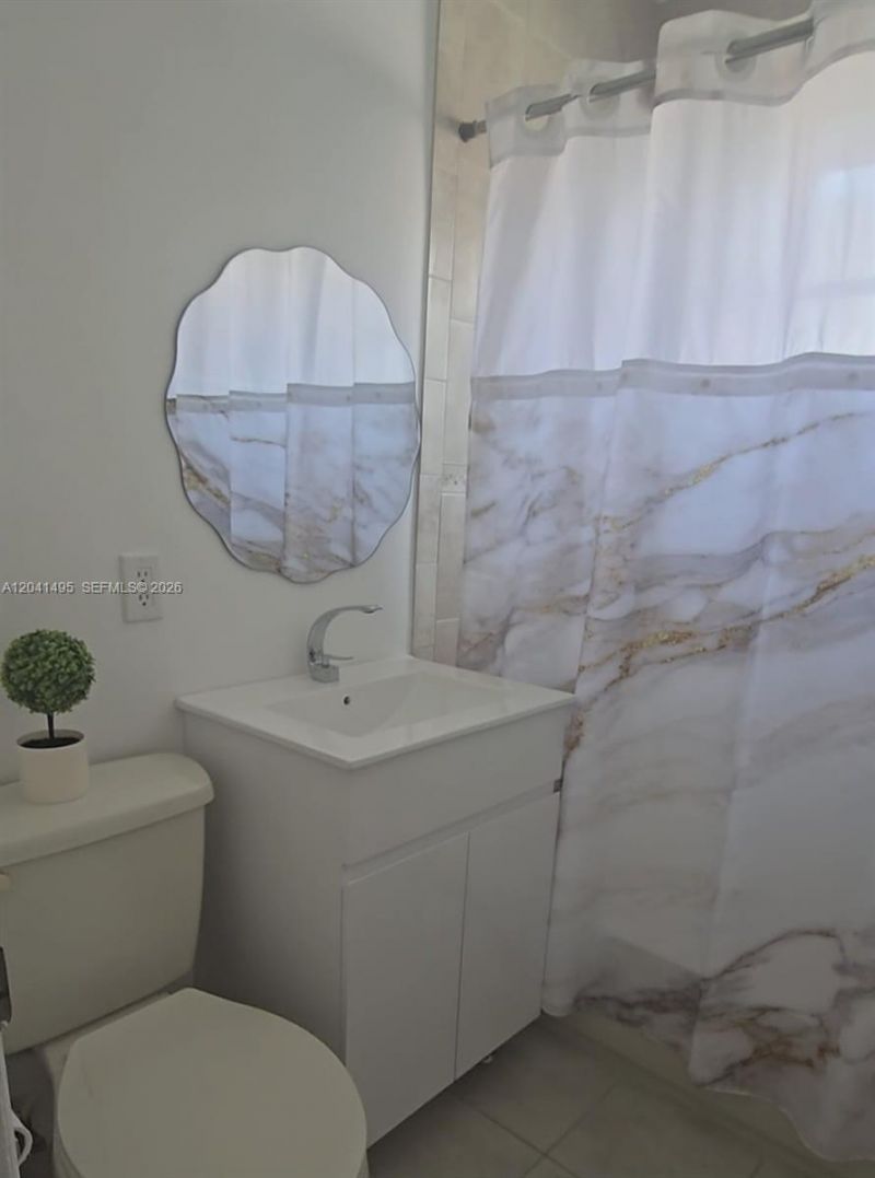 Please Call For Address, Unit 2940, Miami, FL 33134 Photo