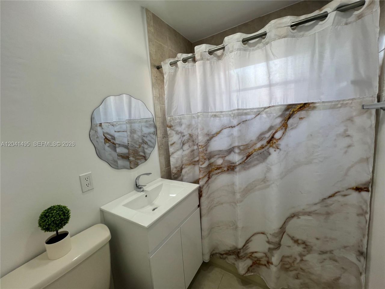 Please Call For Address, Unit 2940, Miami, FL 33134 Photo