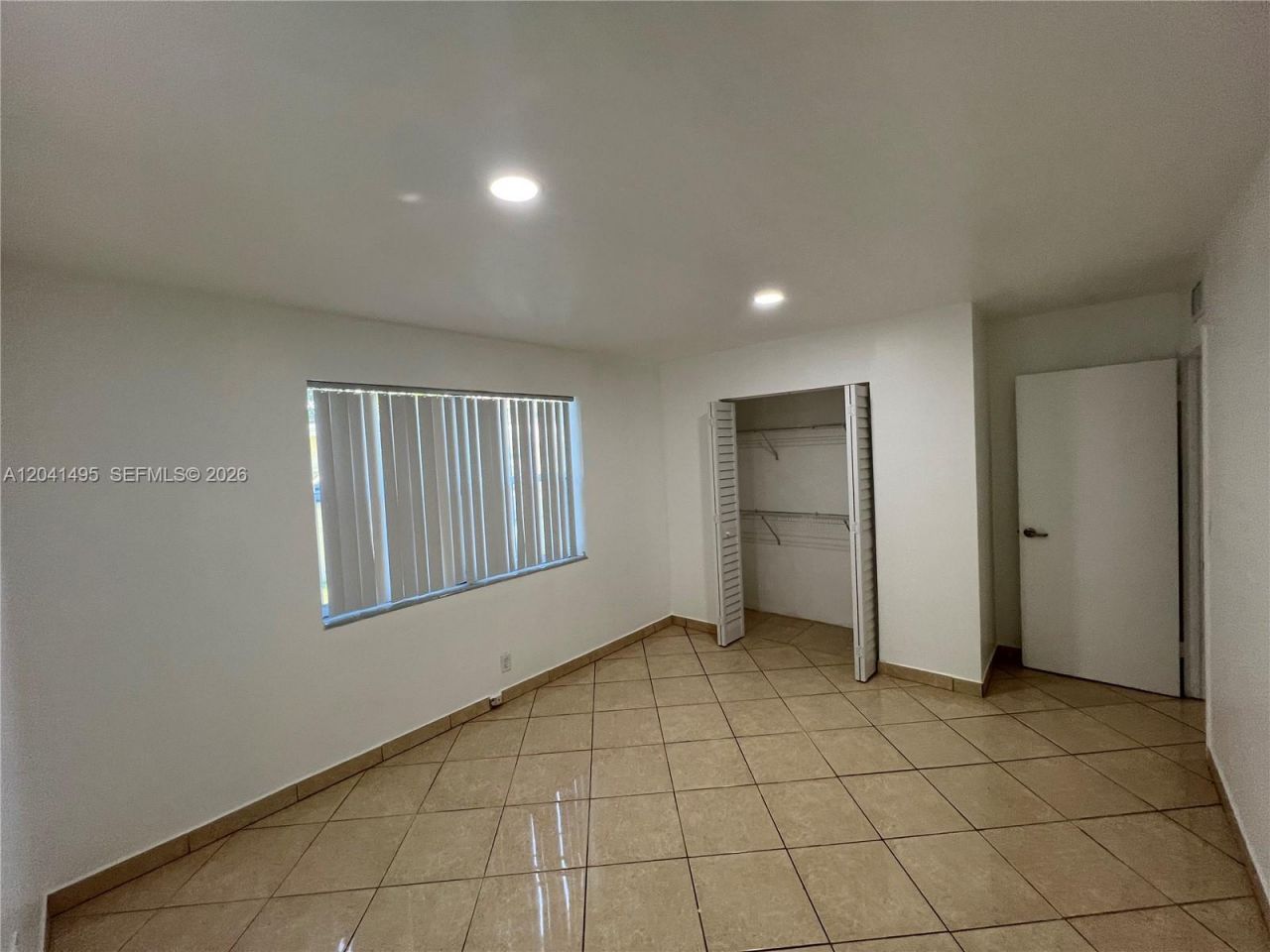 Please Call For Address, Unit 2940, Miami, FL 33134 Photo