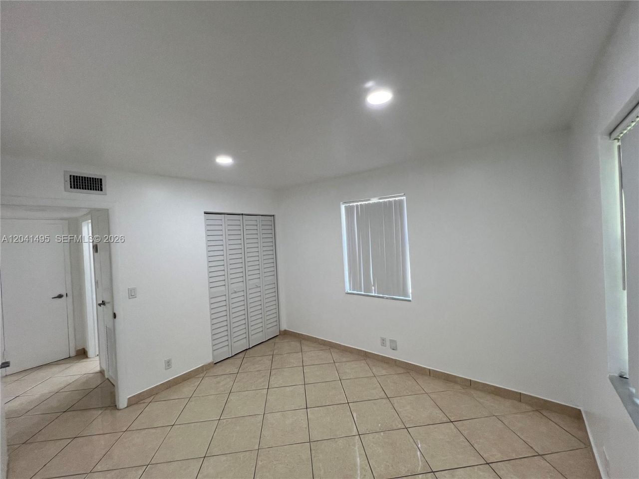 Please Call For Address, Unit 2940, Miami, FL 33134 Photo