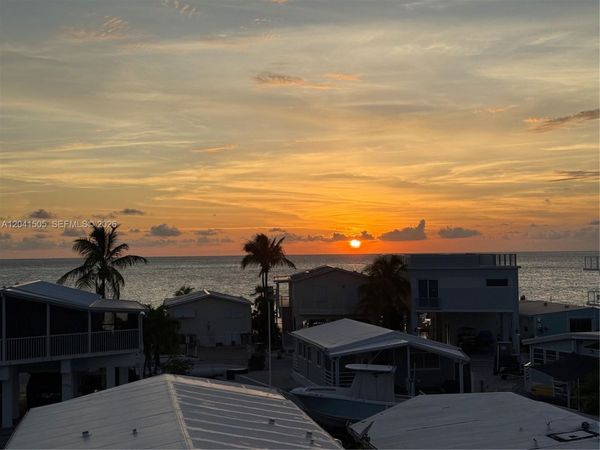 65821 Overseas Hwy , Unit 170, Long Key, FL 33001