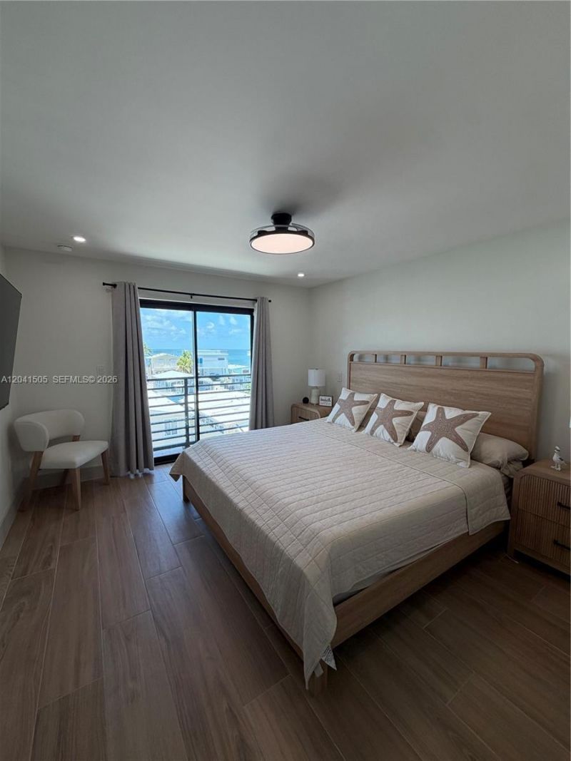 65821 Overseas Hwy , Unit 170, Long Key, FL 33001 Photo
