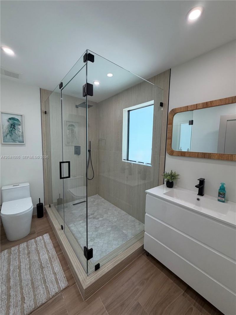 65821 Overseas Hwy , Unit 170, Long Key, FL 33001 Photo