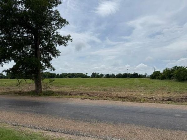 TBD Lot 1 County Road 121 , Kaufman, TX 75142