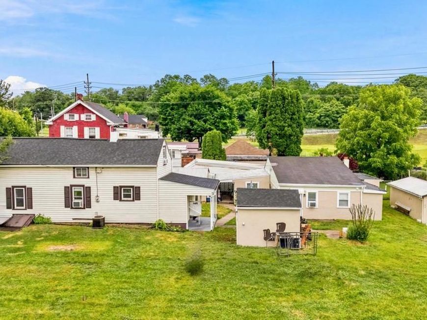 1132 Security Road, Hagerstown, MD 21742 Main Photo