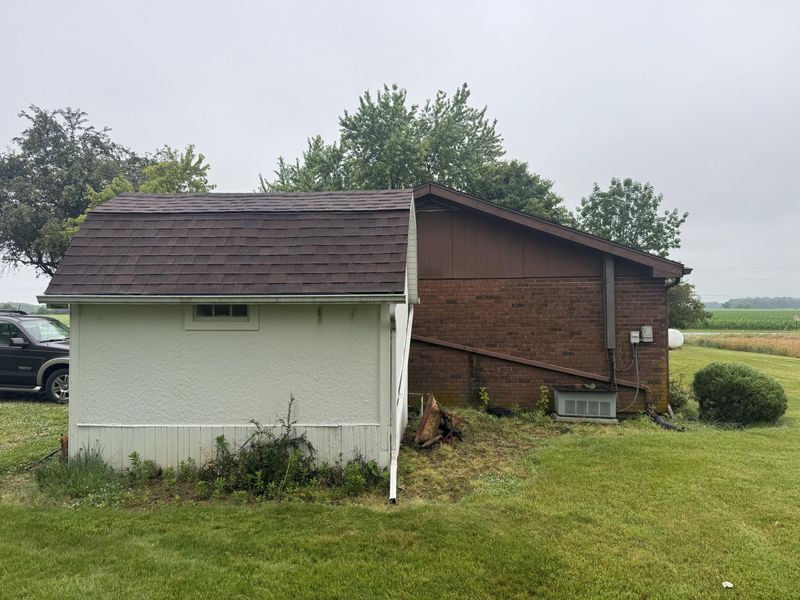 5009 Ford Road, De Graff, OH 43318 Photo 10