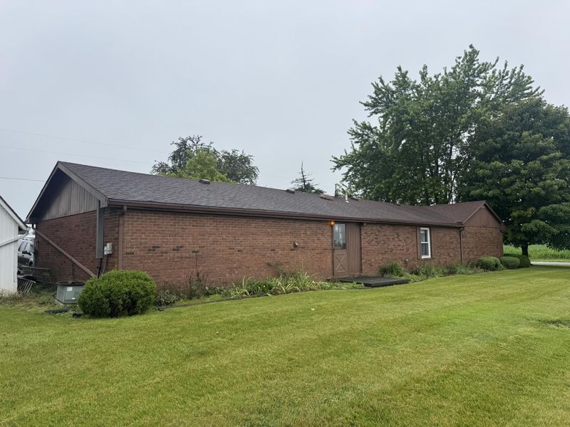5009 Ford Road, De Graff, OH 43318 Photo 11