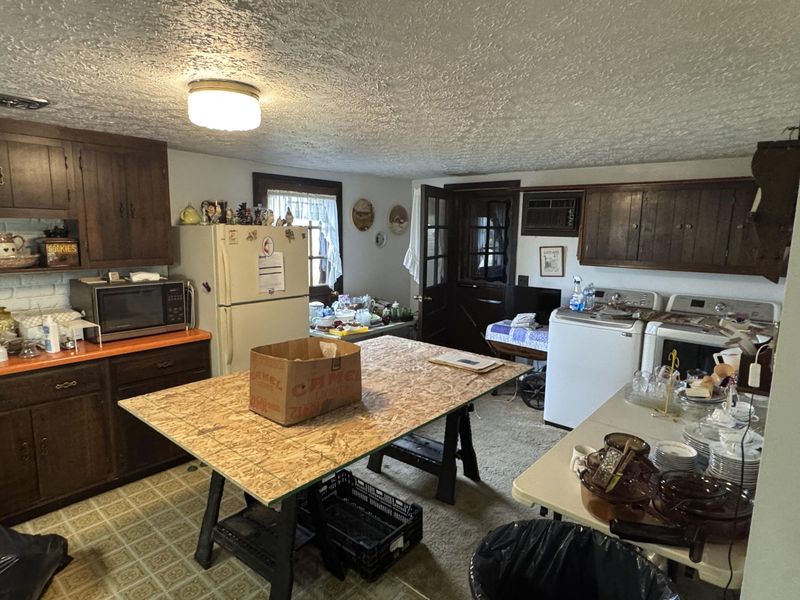 5009 Ford Road, De Graff, OH 43318 Photo 14
