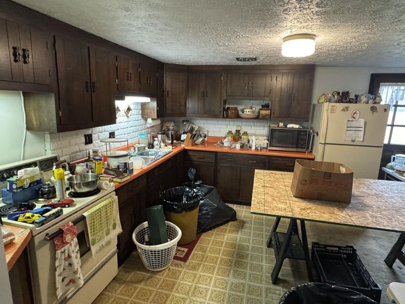 5009 Ford Road, De Graff, OH 43318 Photo 15