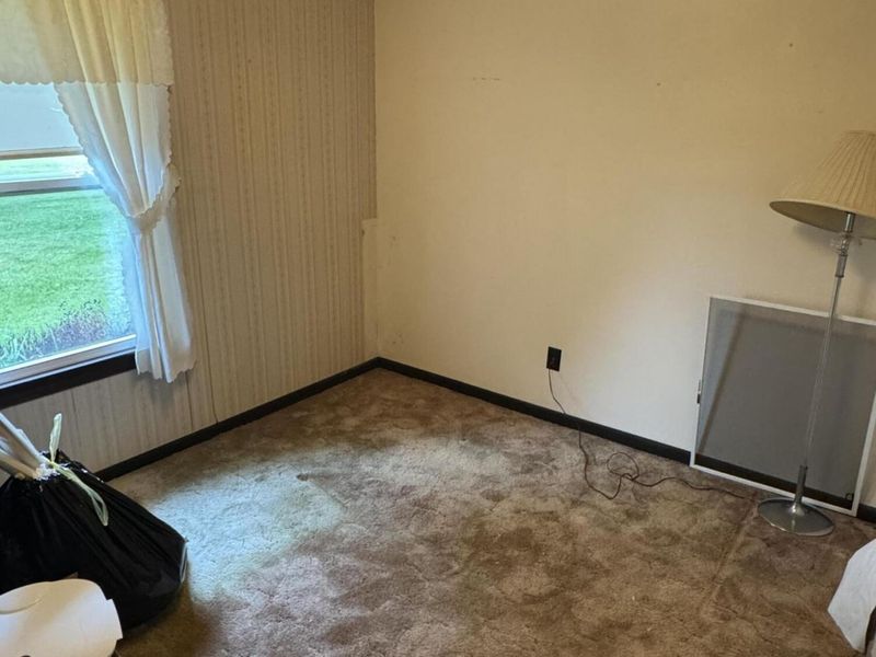 5009 Ford Road, De Graff, OH 43318 Photo 17