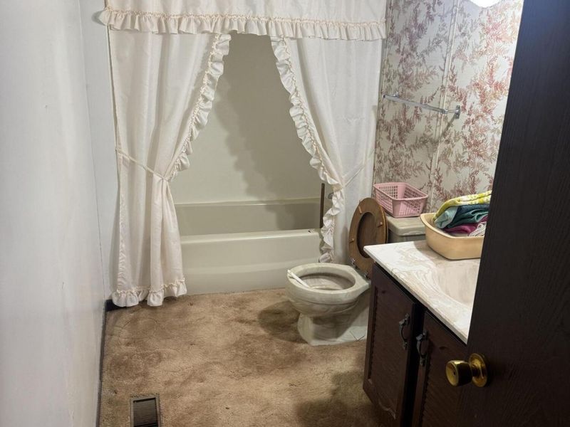 5009 Ford Road, De Graff, OH 43318 Photo 18