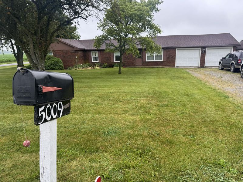5009 Ford Road, De Graff, OH 43318 Photo 2
