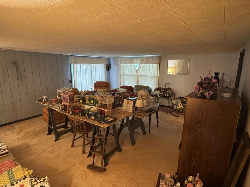 5009 Ford Road, De Graff, OH 43318 Photo 20