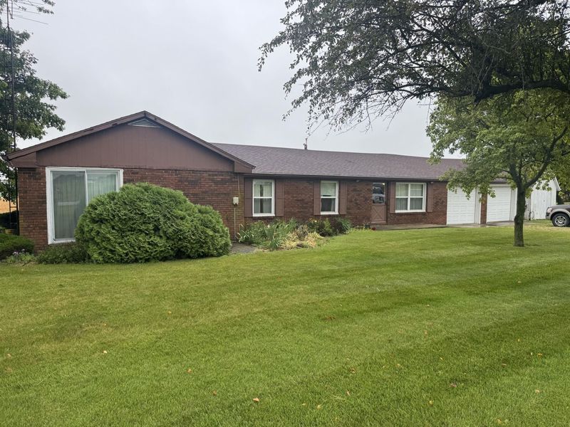 5009 Ford Road, De Graff, OH 43318 Photo 3