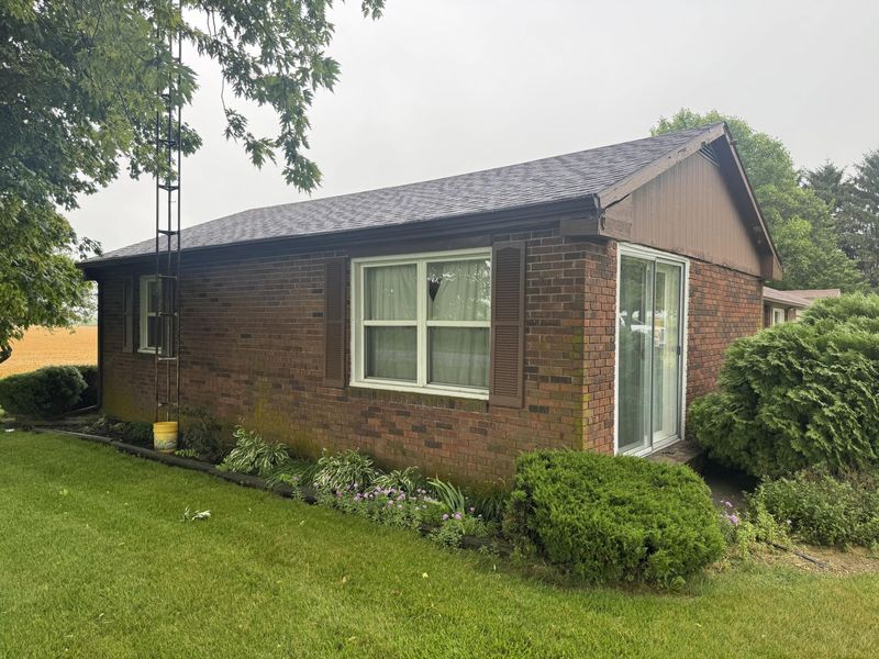 5009 Ford Road, De Graff, OH 43318 Photo 4